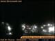 Webcam in Pozza di Fassa, 3.1 mi away