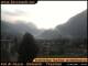 Webcam in Pozza di Fassa, 8 km entfernt