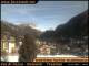 Webcam in Pozza di Fassa, 3.4 km entfernt