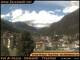 Webcam in Pozza di Fassa, 8 km entfernt