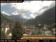 Webcam in Pozza di Fassa, 8 km entfernt