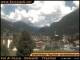 Webcam in Pozza di Fassa, 8 km
