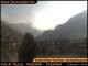 Webcam in Pozza di Fassa, 8 km entfernt