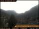 Webcam in Pozza di Fassa, 8 km entfernt