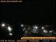 Webcam in Pozza di Fassa, 9.4 km