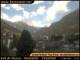 Webcam in Pozza di Fassa, 7 km