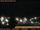 Webcam in Pozza di Fassa, 7 km entfernt