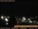 Webcam in Pozza di Fassa, 9.4 km