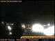 Webcam in Pozza di Fassa, 3.4 km entfernt