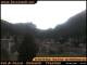 Webcam in Pozza di Fassa, 8 km entfernt