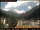 Webcam in Pozza di Fassa, 8 km