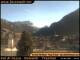 Webcam in Pozza di Fassa, 3.1 mi away