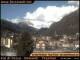 Webcam in Pozza di Fassa, 7 km