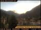 Webcam in Pozza di Fassa, 9.4 km