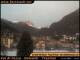 Webcam in Pozza di Fassa, 2.7 mi away