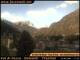 Webcam in Pozza di Fassa, 9.5 km entfernt