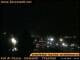 Webcam in Pozza di Fassa, 3.1 mi away