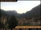 Webcam in Pozza di Fassa, 9.4 km