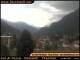 Webcam in Pozza di Fassa, 3.4 km