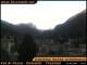 Webcam in Pozza di Fassa, 1.3 mi away