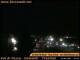 Webcam in Pozza di Fassa, 9.4 km entfernt