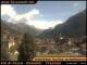 Webcam in Pozza di Fassa, 8 km entfernt