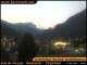 Webcam in Pozza di Fassa, 8 km entfernt