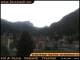 Webcam in Pozza di Fassa, 8 km