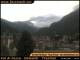Webcam in Pozza di Fassa, 2.7 mi away