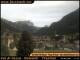 Webcam in Pozza di Fassa, 3.7 mi away