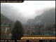 Webcam in Pozza di Fassa, 8 km entfernt