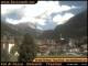 Webcam in Pozza di Fassa, 3.1 mi away