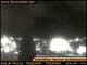 Webcam in Pozza di Fassa, 1.3 mi away
