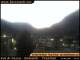 Webcam in Pozza di Fassa, 8 km