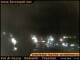 Webcam in Pozza di Fassa, 9.4 km