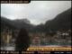 Webcam in Pozza di Fassa, 3.4 km