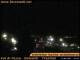 Webcam in Pozza di Fassa, 8 km entfernt