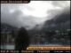 Webcam in Pozza di Fassa, 3.4 km