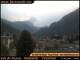 Webcam in Pozza di Fassa, 3.1 mi away