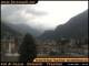 Webcam in Pozza di Fassa, 3.4 km