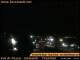 Webcam in Pozza di Fassa, 3.4 km entfernt
