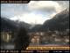 Webcam in Pozza di Fassa, 8 km