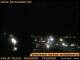 Webcam in Pozza di Fassa, 8 km entfernt