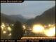 Webcam in Pozza di Fassa, 8 km