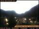 Webcam in Pozza di Fassa, 8 km entfernt