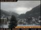 Webcam in Pozza di Fassa, 7 km