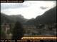 Webcam in Pozza di Fassa, 3.4 km