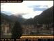 Webcam in Pozza di Fassa, 8 km entfernt