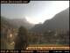Webcam in Pozza di Fassa, 3.7 mi away