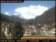 Webcam in Pozza di Fassa, 8 km entfernt